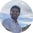 Avinash Kumhar