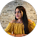 Priya Bhadouriya