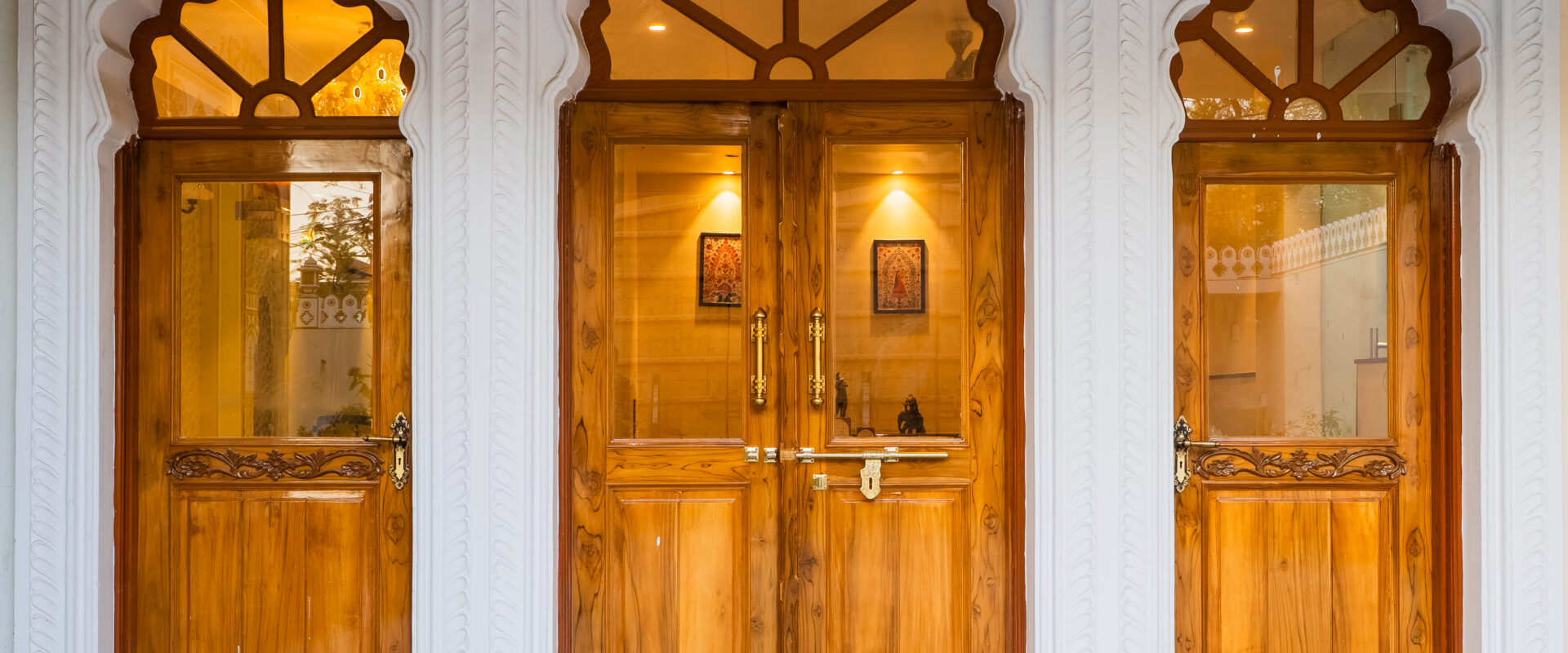 Jaipur Royal Experience