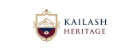 Kailash Heritage