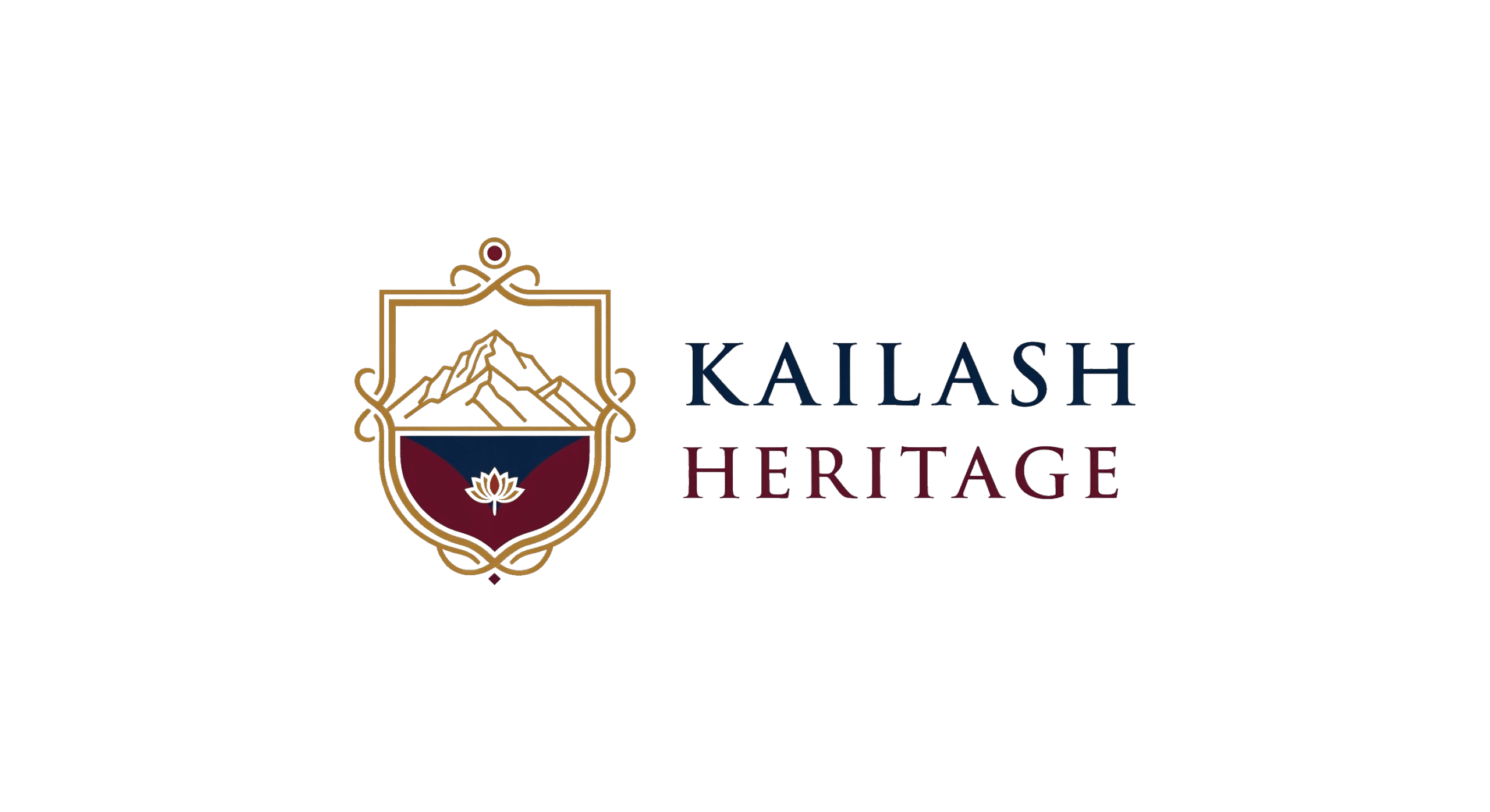 Kailash Heritage